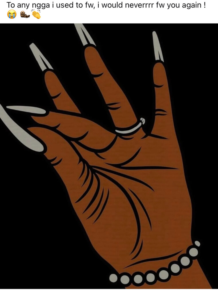 Welcome to death row ❤️🥶🥳Top 3% banner image