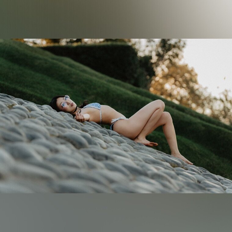 Mila Koi🪷 banner image