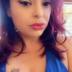 This 🐝 Beezy avatar