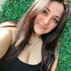 MissKinky69 avatar