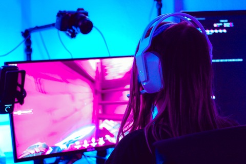 MissRage cover image