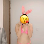 Missy Mart avatar