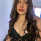 🖤MOLLY🖤 avatar
