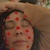Andrea avatar