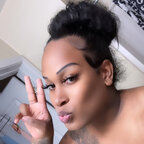 Deepthroat Queen avatar