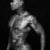 Mooney avatar