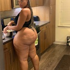 Therealmstell93 avatar