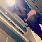 therealneshbee avatar