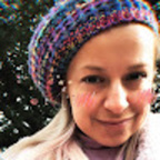 Nessie Nessa avatar