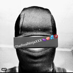 NinjaXXX avatar