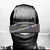 NinjaXXX avatar