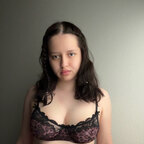 Noelia avatar
