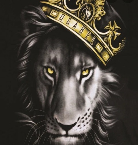 BRIAN JACKSON cover image