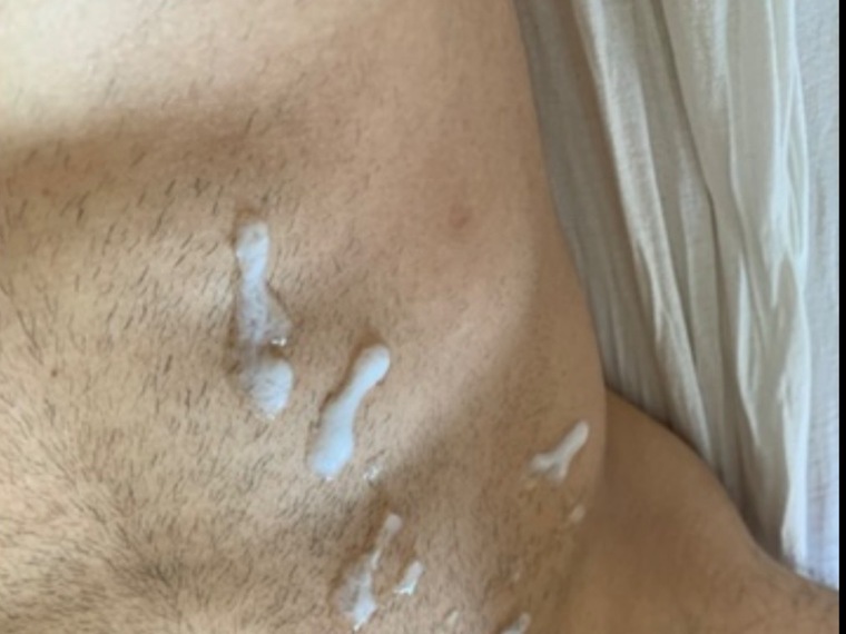 TheRealOlFit banner image