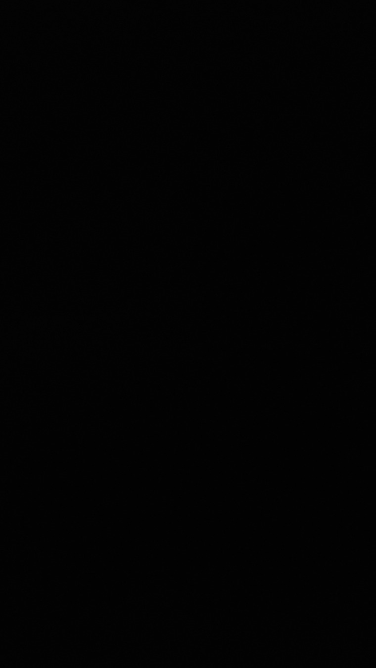 KayBee cover image