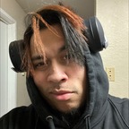 P1 avatar