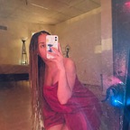 Paola avatar