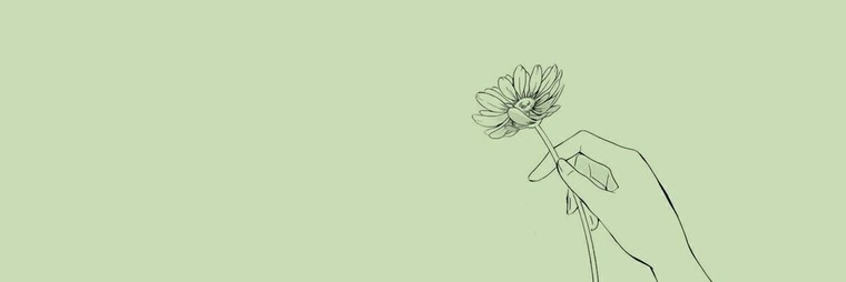 Paola banner image