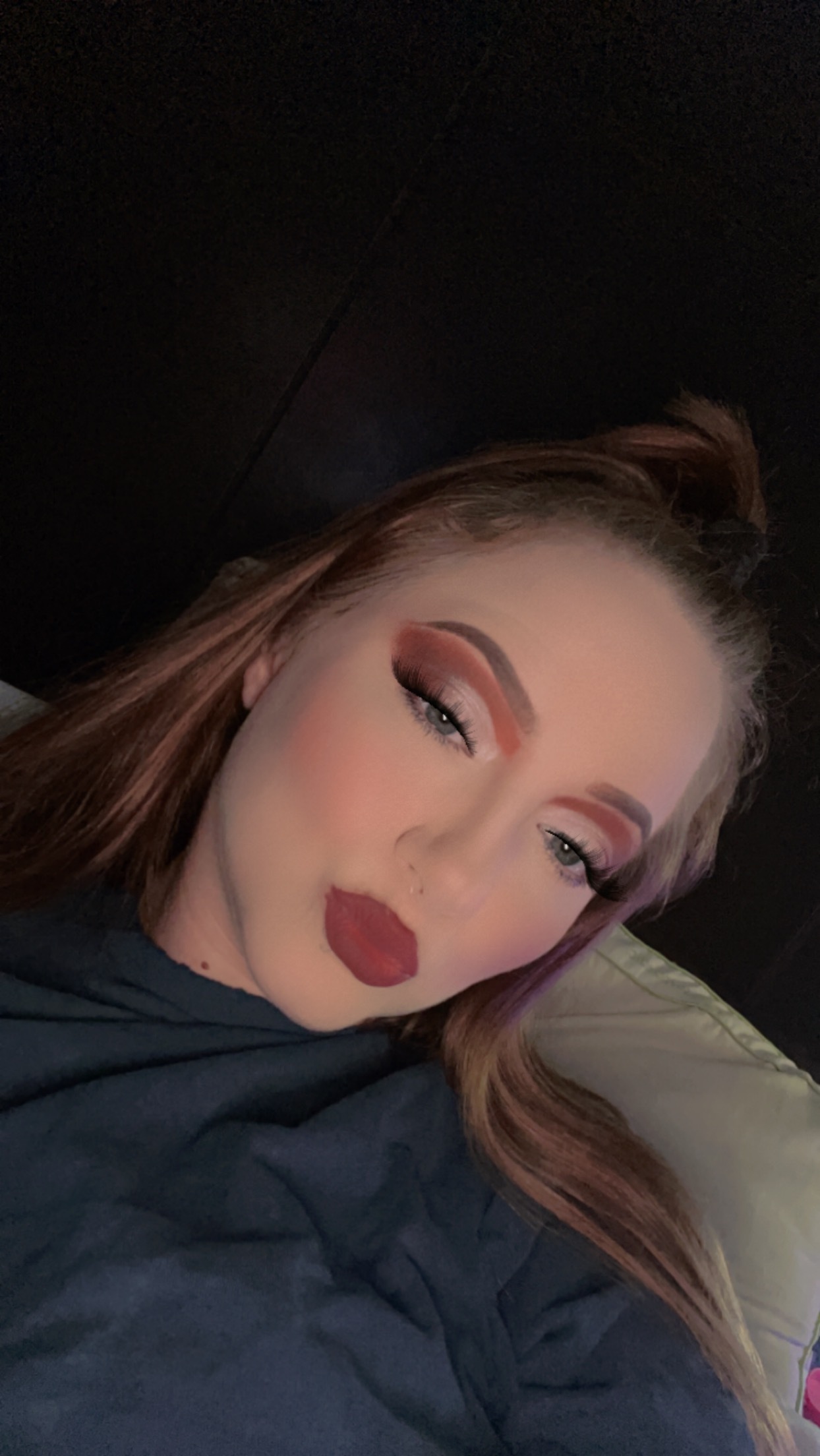 Therealpeachesexotic banner image