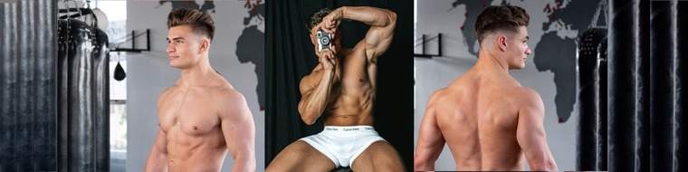 Peachy_D 🍑 banner image