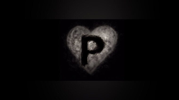 Tiny Penny banner image