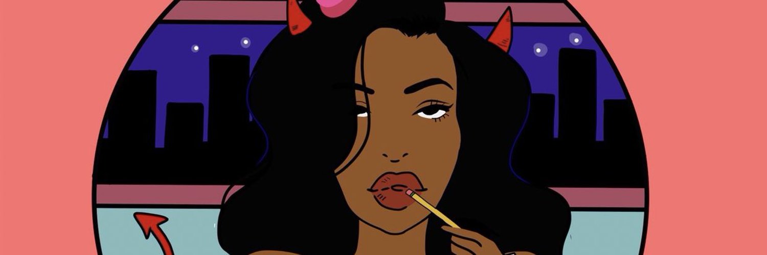 tha boss 🖤 cover image