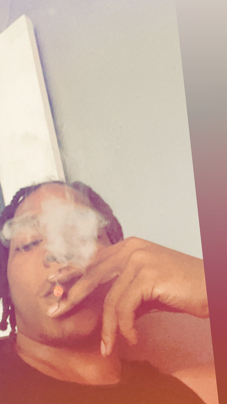Mr. POV banner image