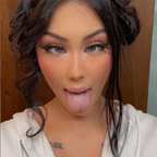 TheRealPrettyBixch avatar
