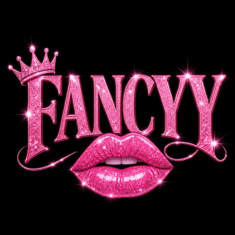 MiaFancyy banner image