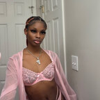 Princess avatar