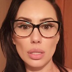 Milfy Queen avatar