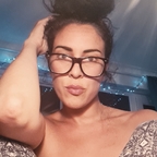 QueenG avatar