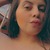 Catarina Uccmann avatar