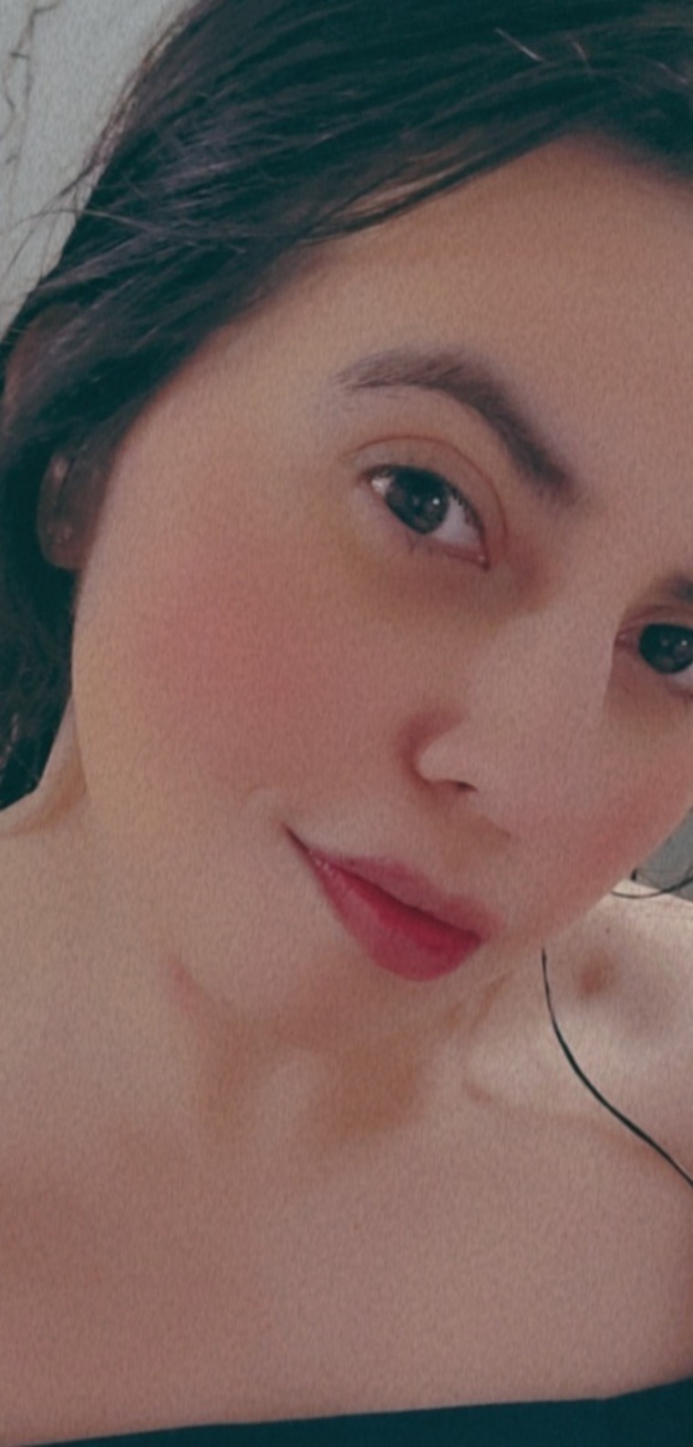 Catarina Uccmann banner image