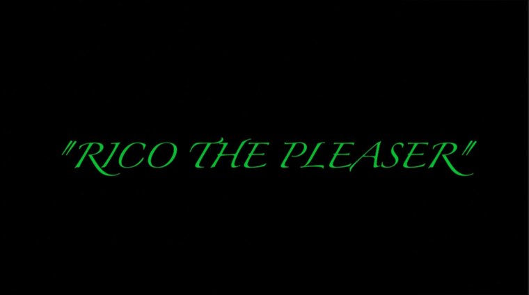 Ricoplease π
π«§ banner image