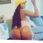 Salie Marie avatar
