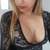 The_Real_Secret_Hot_Wife avatar