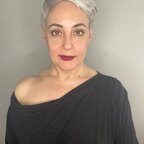 Seska avatar