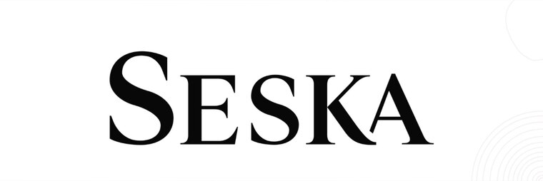 Seska cover image