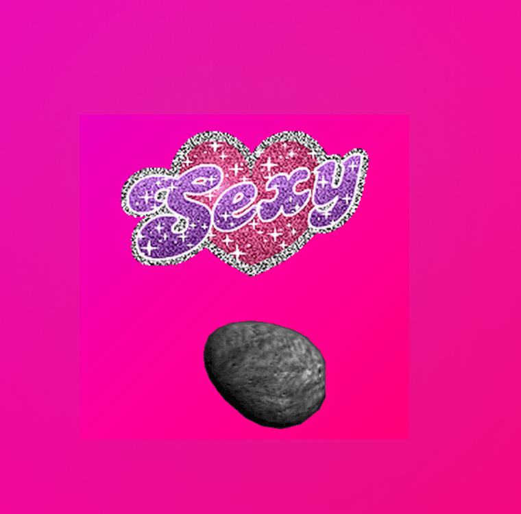 SexyRock πππͺ¨ banner image