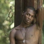 Shalton Murray avatar