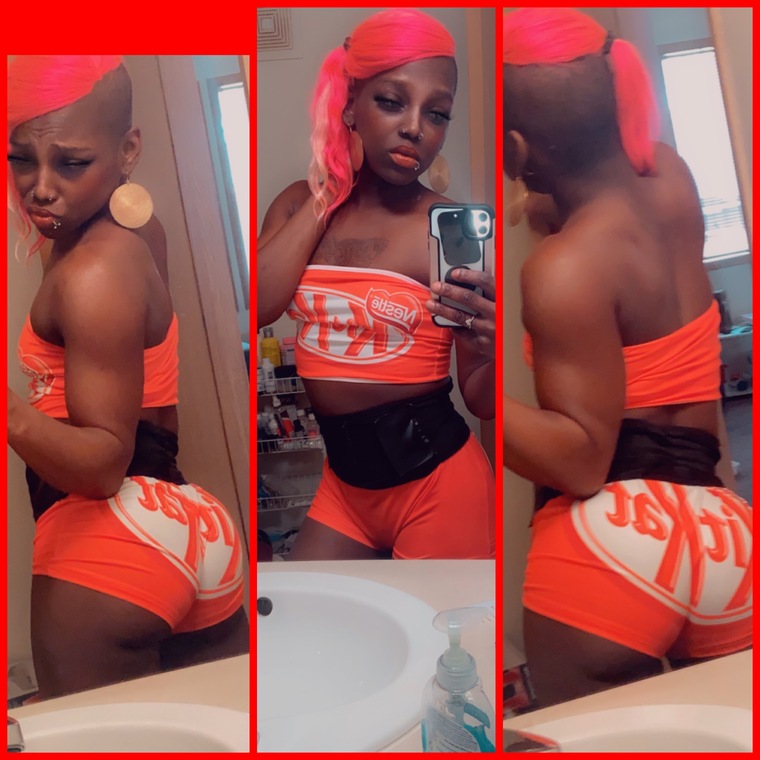 TheRealSlimChocolate cover image