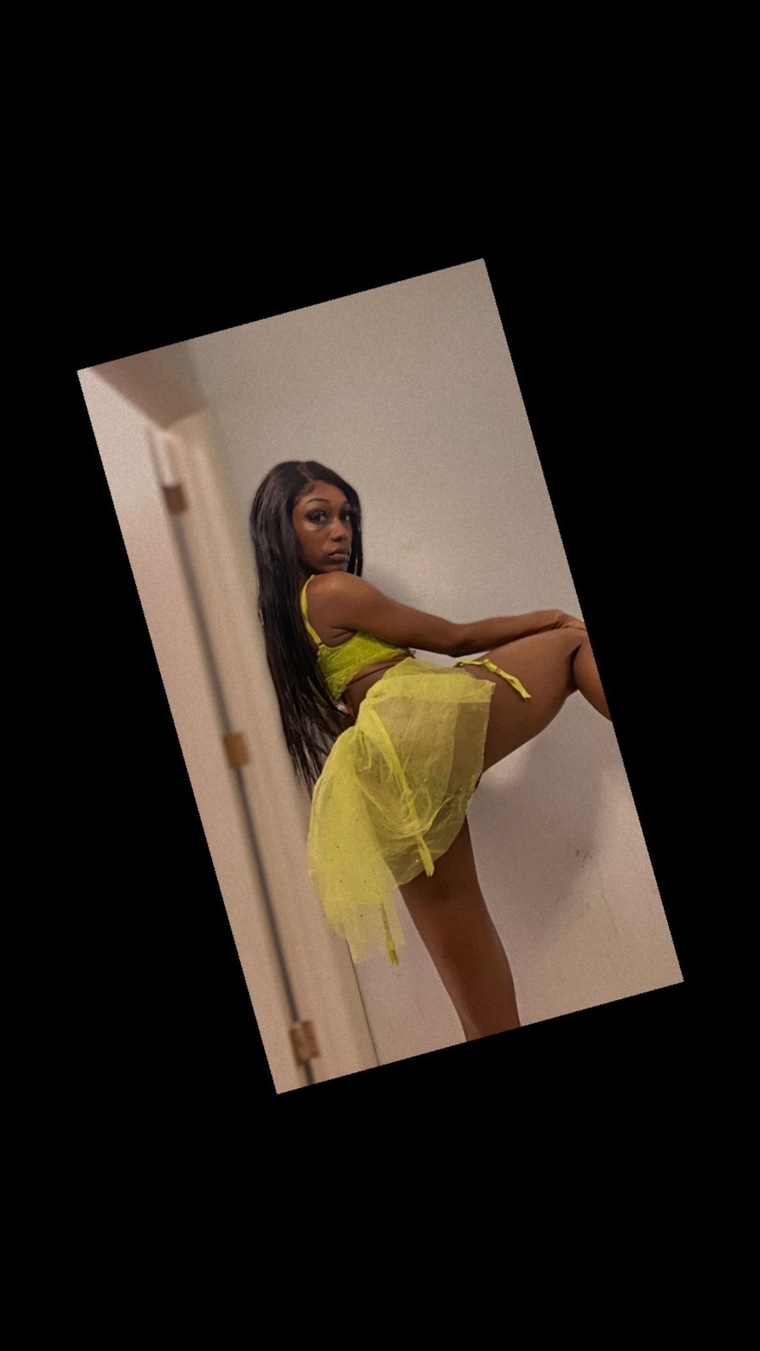 Slimmazz cover image