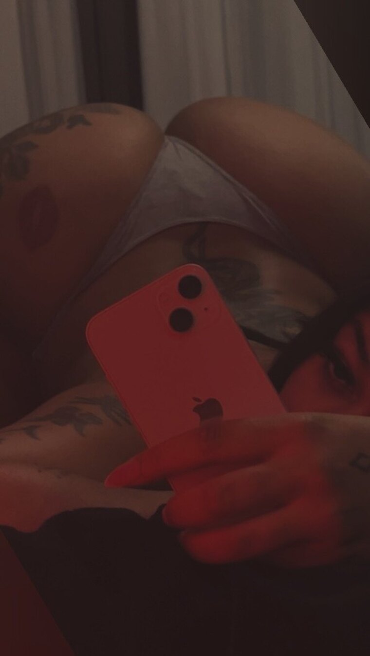Slimm Dior banner image