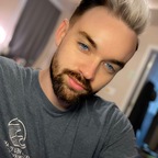 Chris Ryan avatar