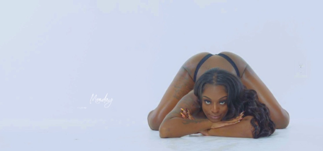 SLIM 🥵 banner image