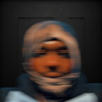 TheRealSmur avatar