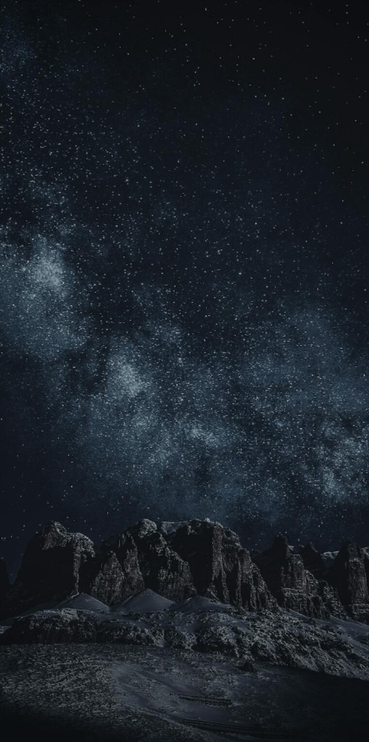 TheRealSmur banner image