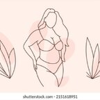 TheRealSoftBody avatar