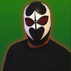 Spawn avatar